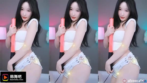 230331恩彗姿 (5)