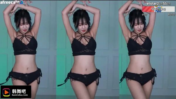 230331韩璐 (2)