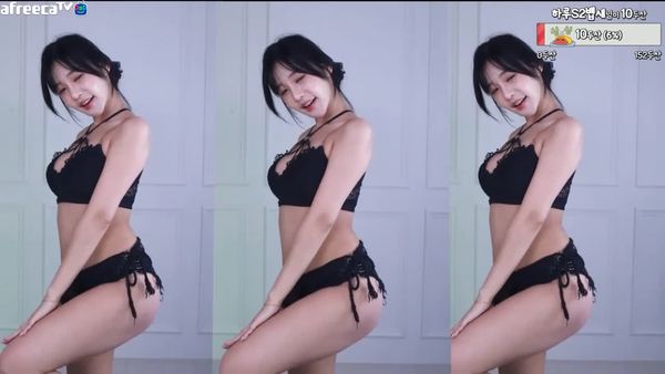 230331韩璐 (1)