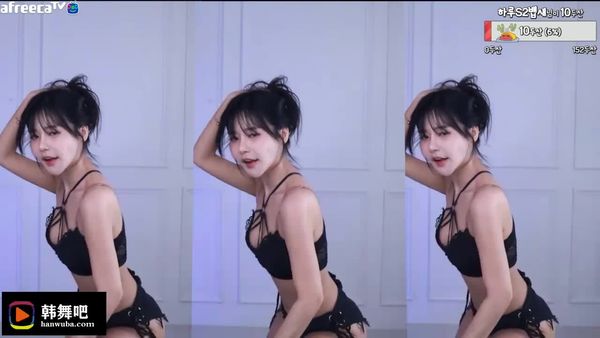 230331韩璐 (3)