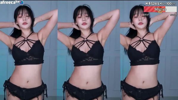 230331韩璐 (9)