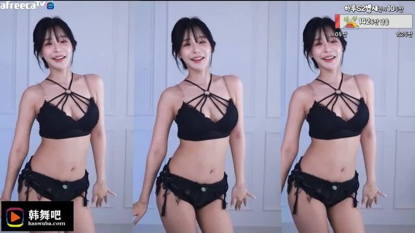230331韩璐 (8)