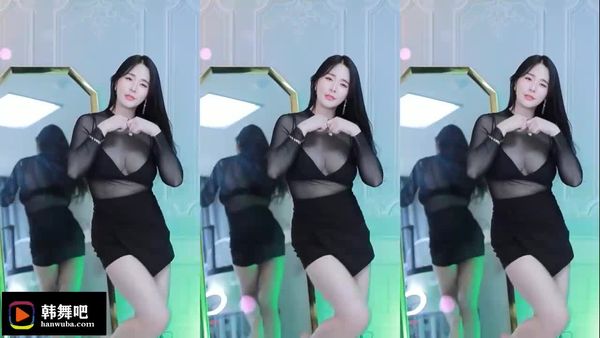 230331汉娜 (1)