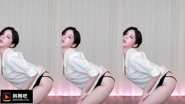 230331黑珍 (2)