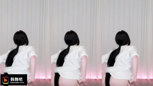 230331黑珍 (1)