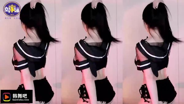 230331闵佳瑜 (2)