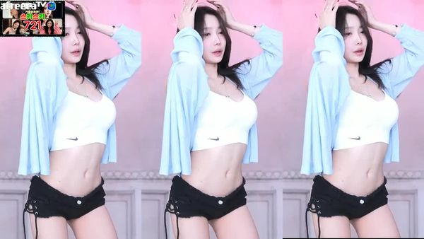 230330秋天 (2)
