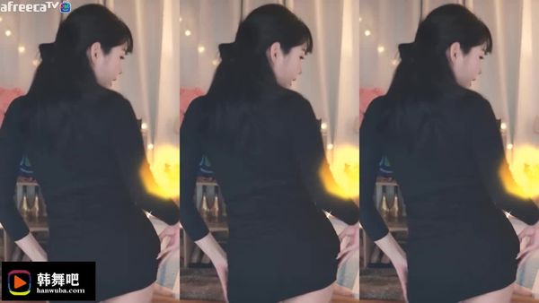 230331苏怡 (1)