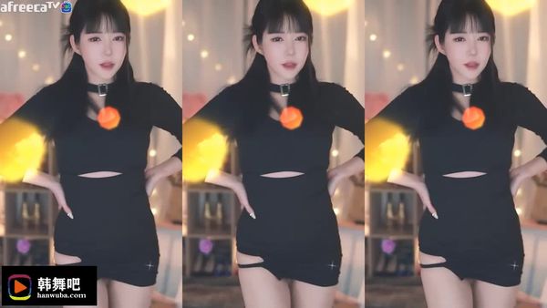 230331苏怡 (2)