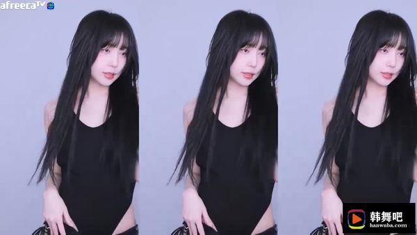 230401薄荷 (3)