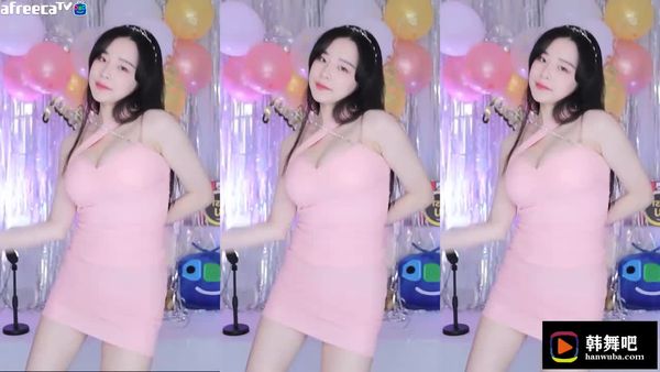 230401朵拉 (1)