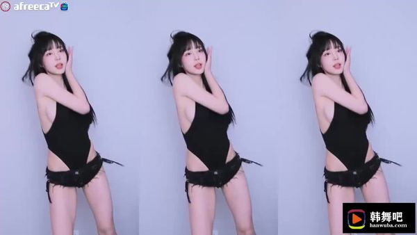 230401薄荷 (2)