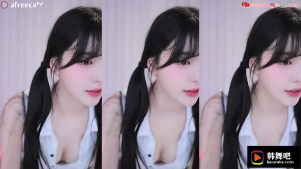 230401丘珍 (1)