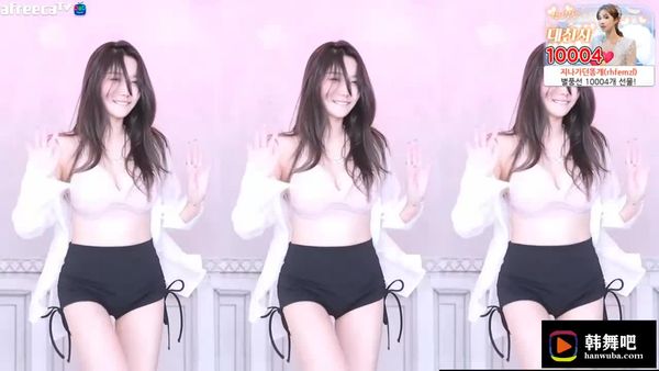 230402秋天 (2)