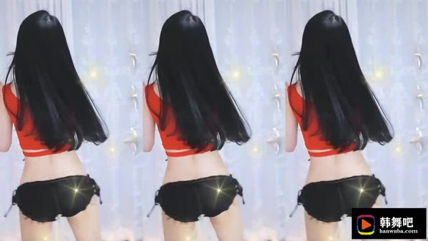 230402申娜恩 (1)
