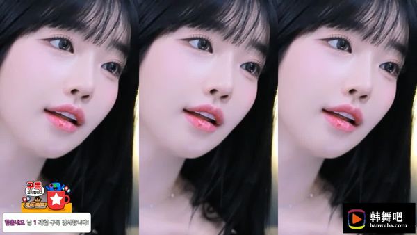 230402诗妍 (4)