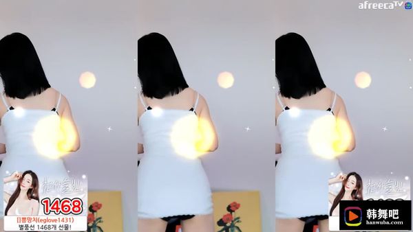 230402世彬