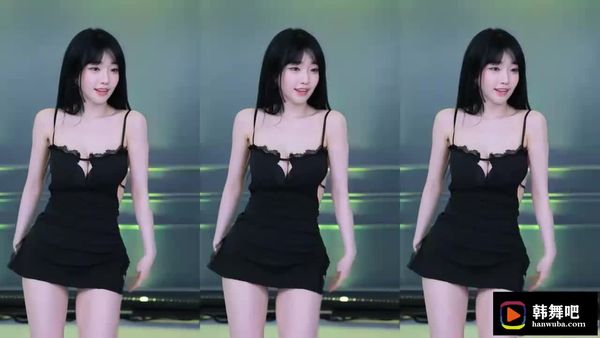 230402诗妍 (6)