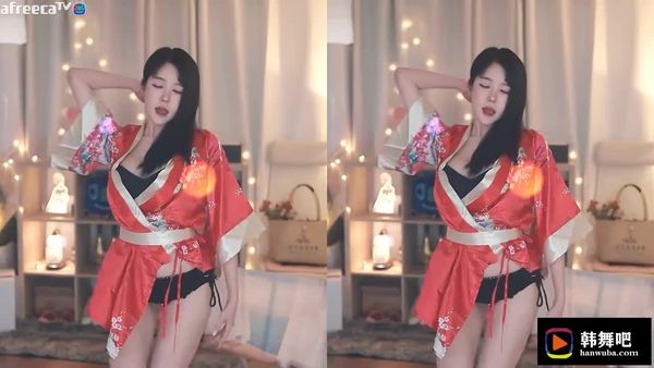 230402苏怡 (2)