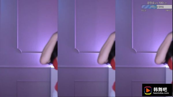 230402智贤 (12)