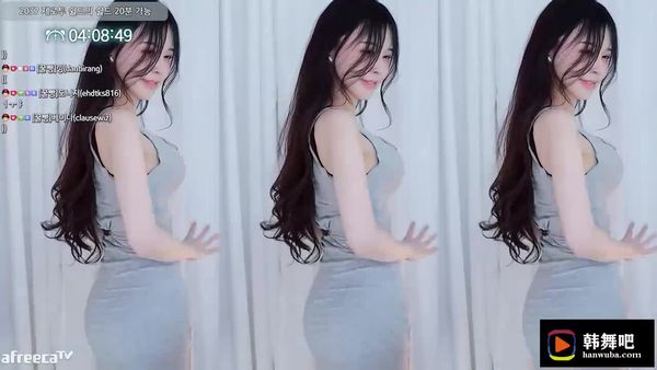 230402蔡绾 (2)