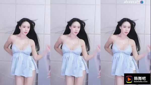 230403时元 (1)