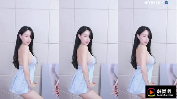 230403时元 (2)