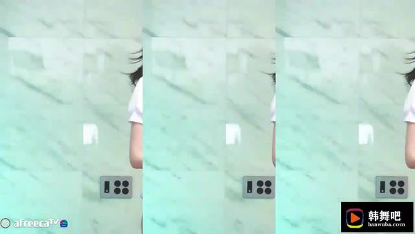 230403杏子 (1)
