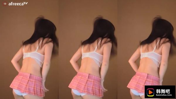 230403尤娜 (1)