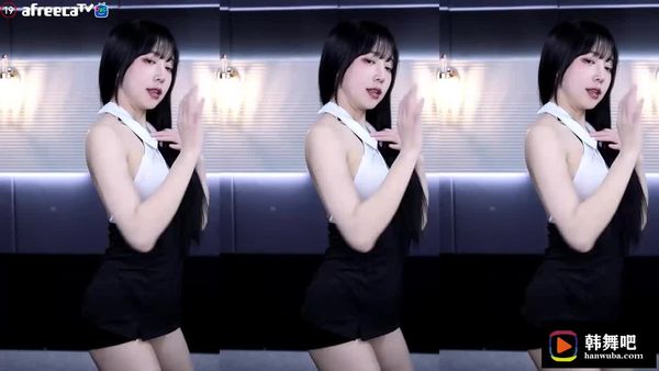 230403薄荷
