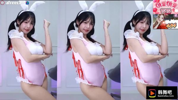 230403韩璐 (1)