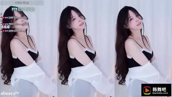 230404蔡绾
