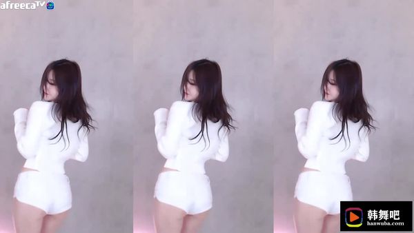 230405蔡媛
