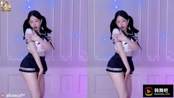230404窦夕 (1)
