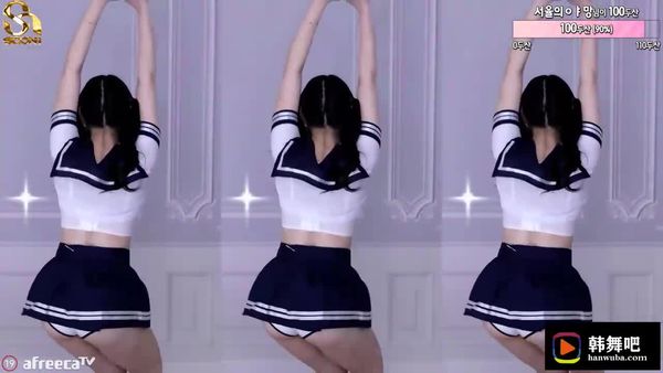 230404窦夕 (3)