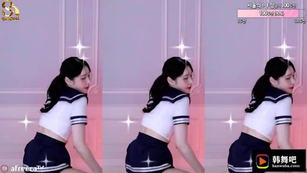 230404窦夕 (2)