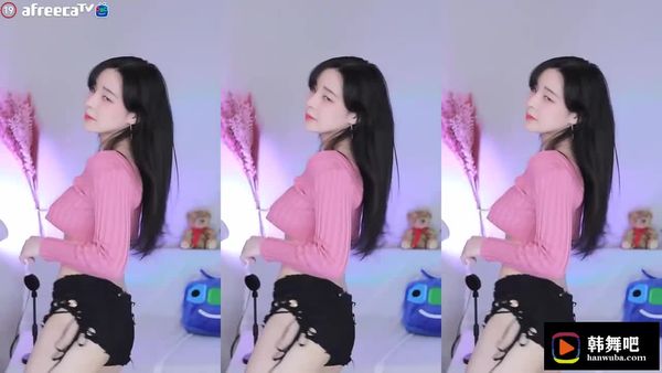 230404朵拉 (3)
