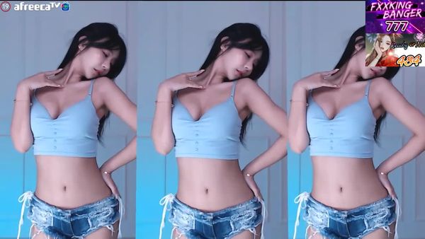 230405韩璐