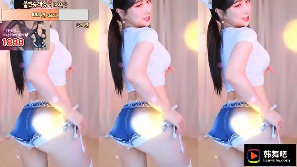 230404格蕾颖 (1)