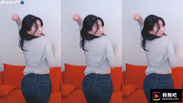 230405李曼颂 (2)
