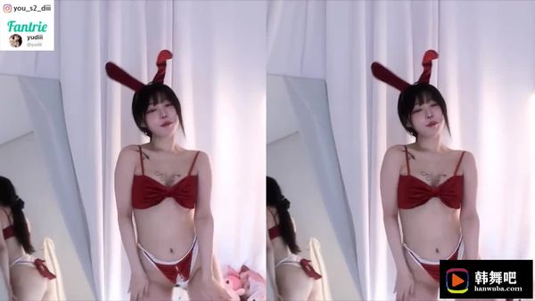 230405柳迪 (3)