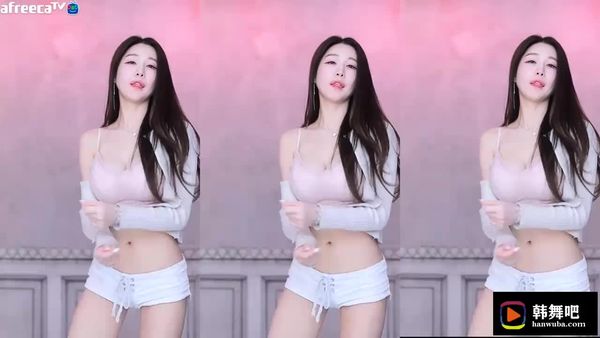 230405朴佳琳 (2)