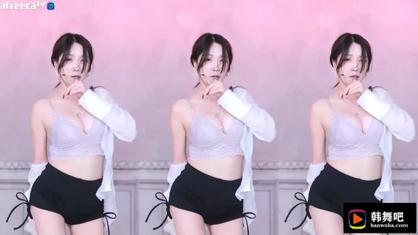 230405秋天