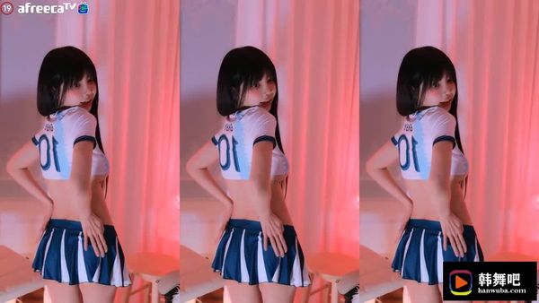 230404苏希