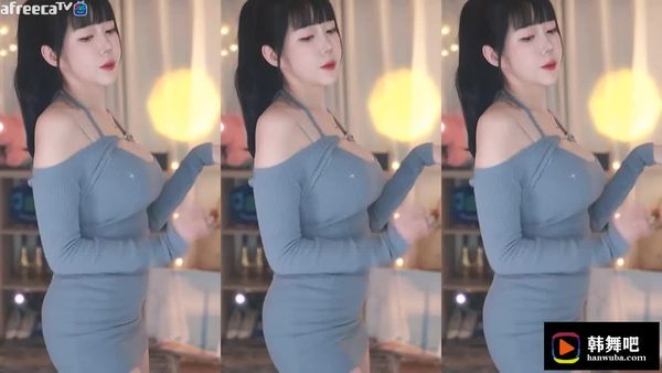 230404苏怡