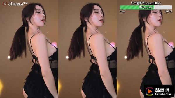 230404尤娜 (1)