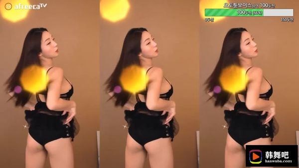 230404尤娜 (2)