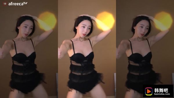 230404尤娜 (3)
