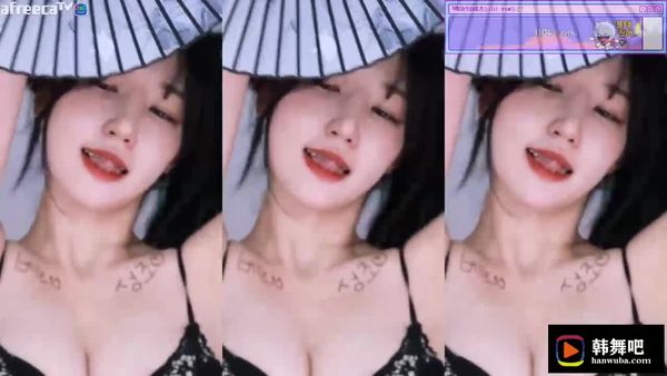 230405贝卡 (4)