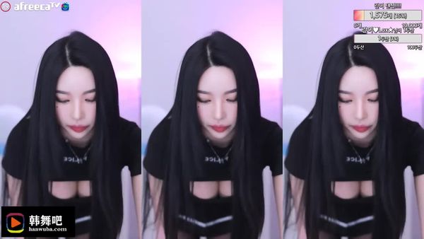 230406东兰 (5)